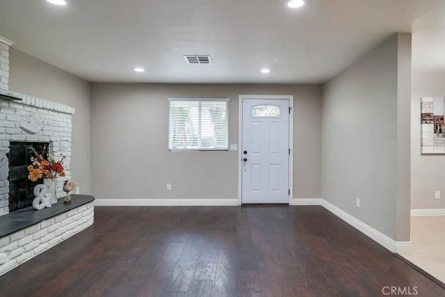 1794 Davidson, Loma Linda, CA 92354