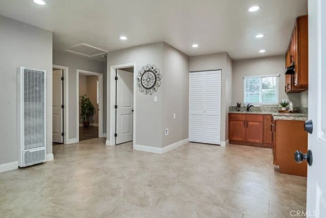 1794 Davidson, Loma Linda, CA 92354