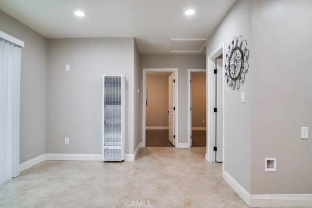 1794 Davidson, Loma Linda, CA 92354