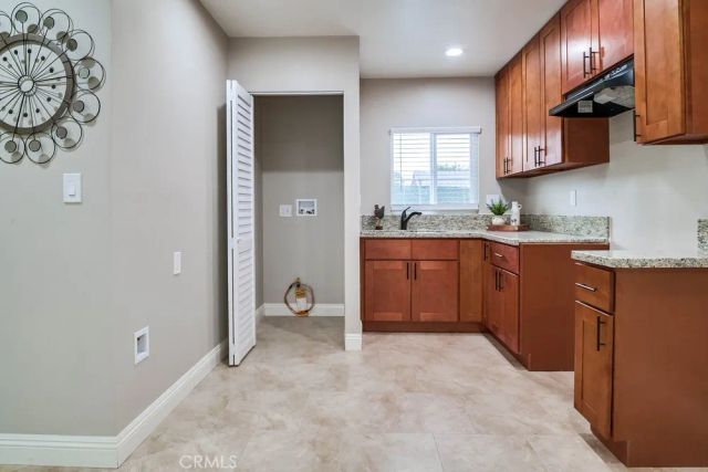 1794 Davidson, Loma Linda, CA 92354