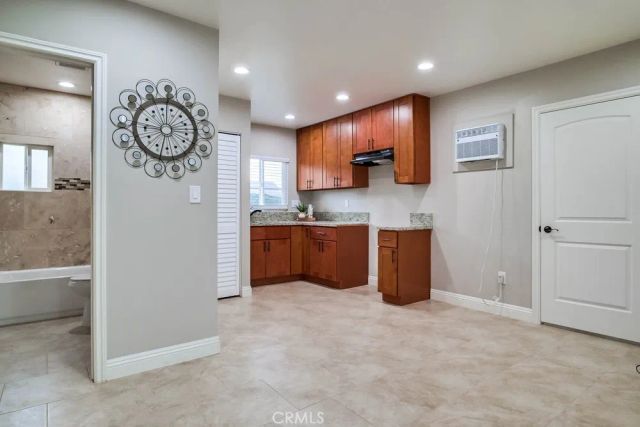 1794 Davidson, Loma Linda, CA 92354