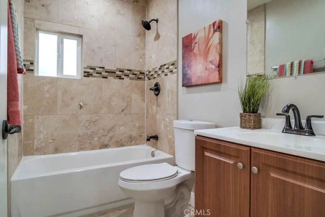 1794 Davidson, Loma Linda, CA 92354
