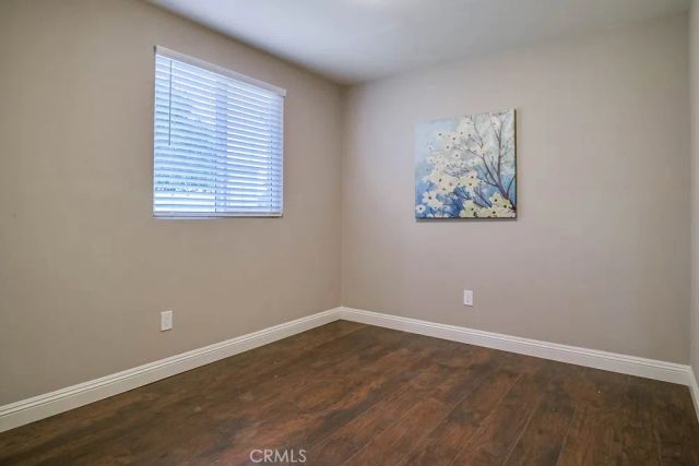 1794 Davidson, Loma Linda, CA 92354