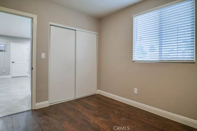 1794 Davidson, Loma Linda, CA 92354