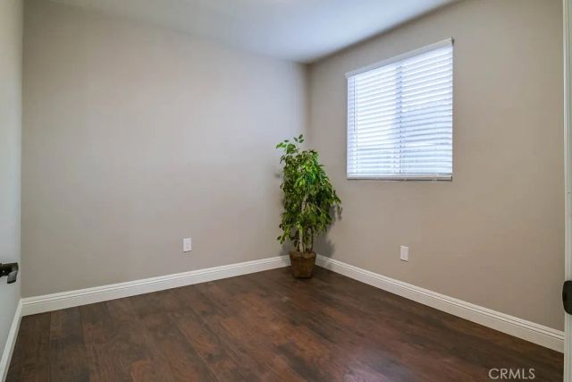 1794 Davidson, Loma Linda, CA 92354
