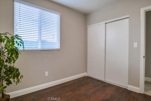 1794 Davidson, Loma Linda, CA 92354