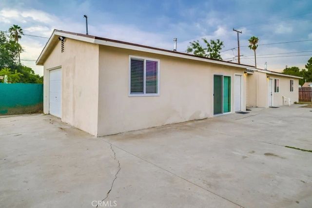 1794 Davidson, Loma Linda, CA 92354