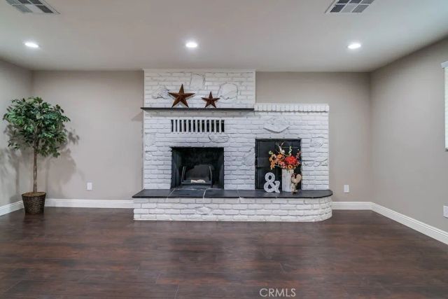 1794 Davidson, Loma Linda, CA 92354