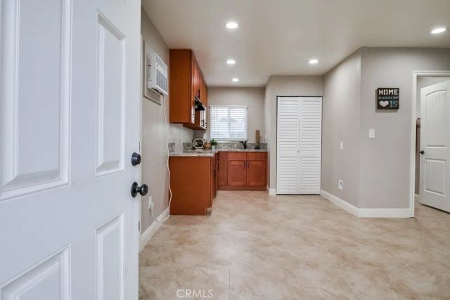 1794 Davidson, Loma Linda, CA 92354