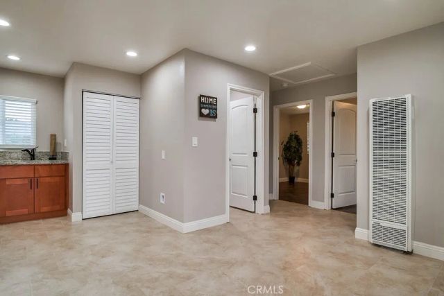 1794 Davidson, Loma Linda, CA 92354