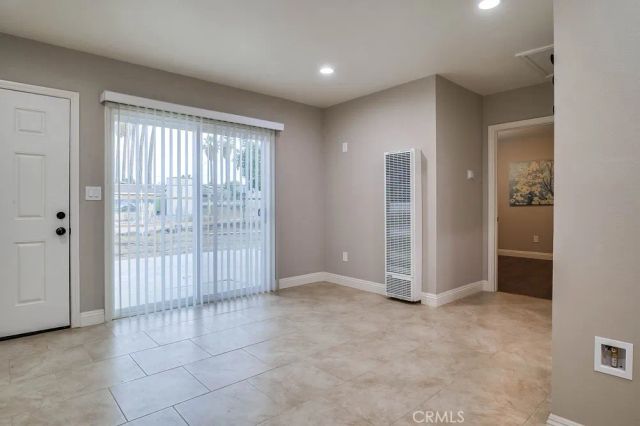 1794 Davidson, Loma Linda, CA 92354