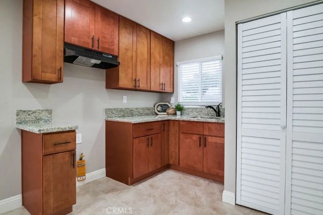 1794 Davidson, Loma Linda, CA 92354