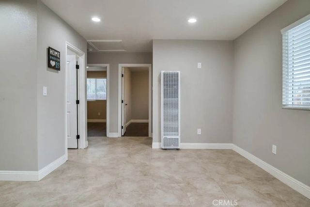 1794 Davidson, Loma Linda, CA 92354