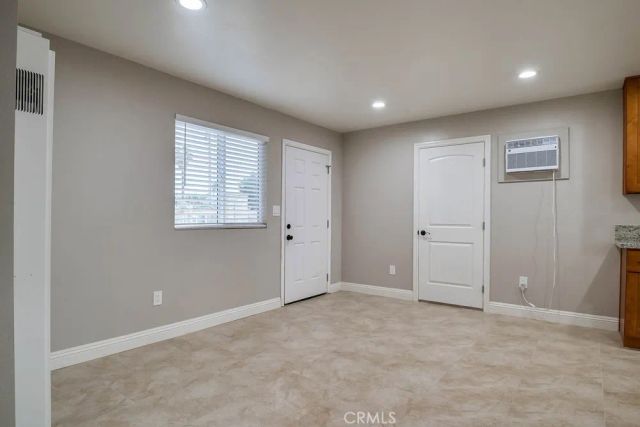 1794 Davidson, Loma Linda, CA 92354