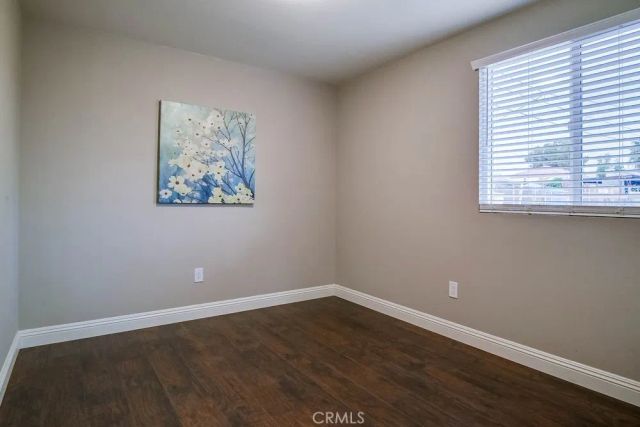 1794 Davidson, Loma Linda, CA 92354