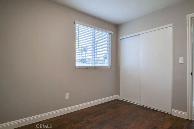 1794 Davidson, Loma Linda, CA 92354