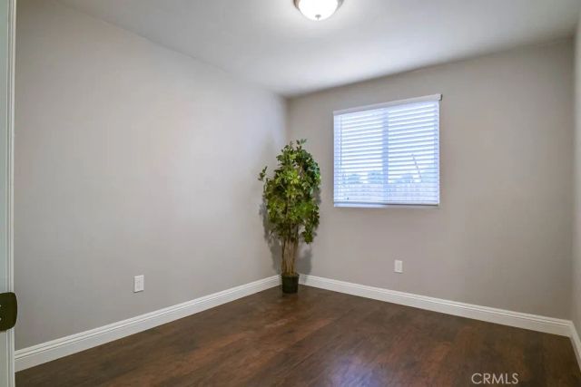 1794 Davidson, Loma Linda, CA 92354