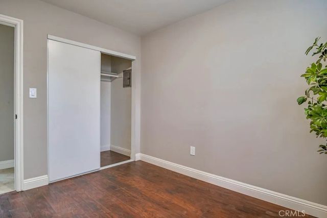 1794 Davidson, Loma Linda, CA 92354