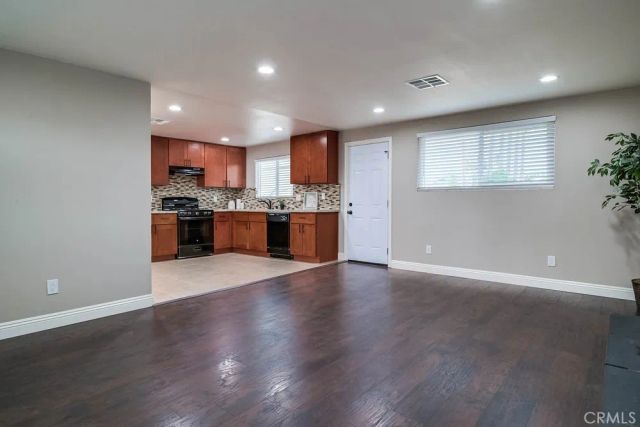 1794 Davidson, Loma Linda, CA 92354