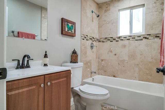 1794 Davidson, Loma Linda, CA 92354