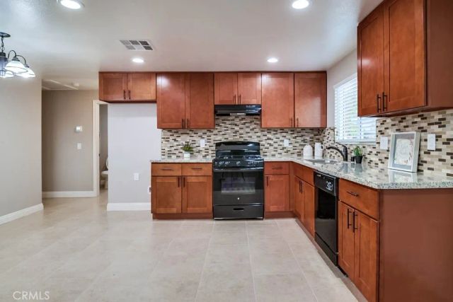 1794 Davidson, Loma Linda, CA 92354