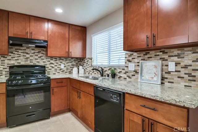 1794 Davidson, Loma Linda, CA 92354