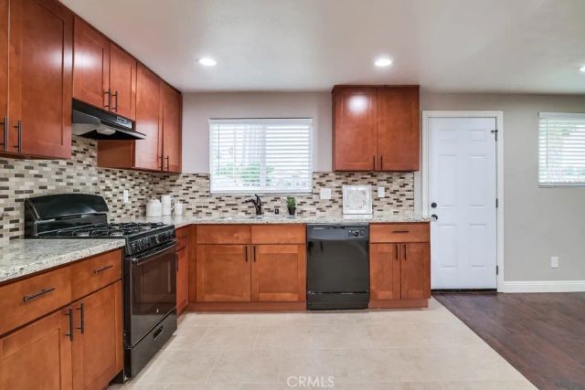 1794 Davidson, Loma Linda, CA 92354