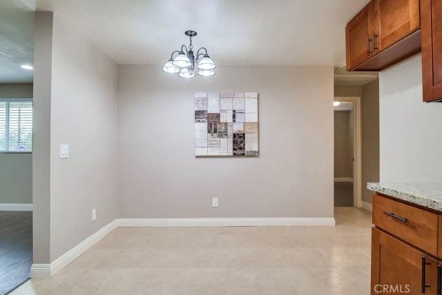 1794 Davidson, Loma Linda, CA 92354
