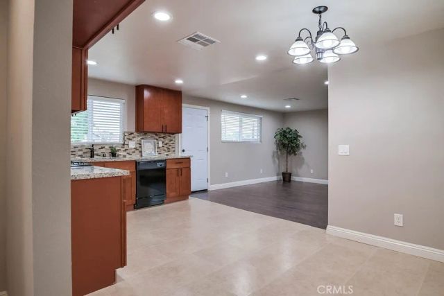 1794 Davidson, Loma Linda, CA 92354