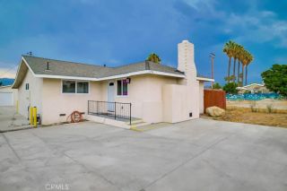 1794 Davidson, Loma Linda, CA 92354