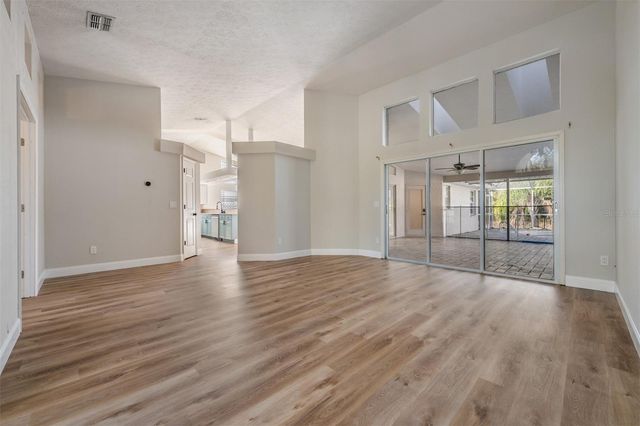 5315 SALTAMONTE DRIVE, New Port Richey, FL 34655