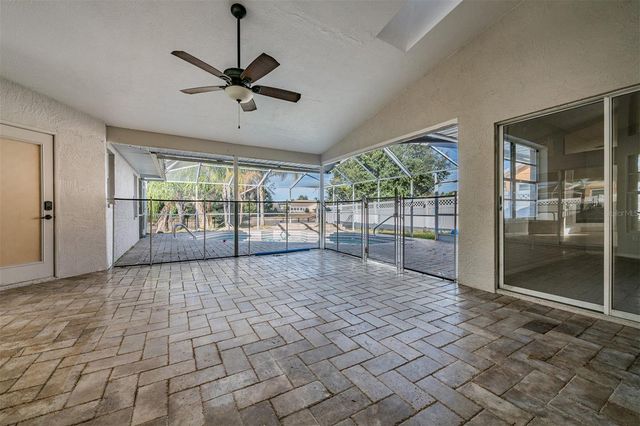 5315 SALTAMONTE DRIVE, New Port Richey, FL 34655