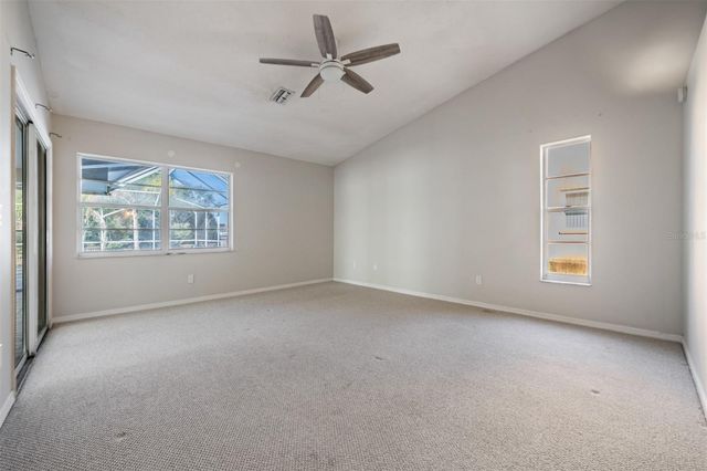 5315 SALTAMONTE DRIVE, New Port Richey, FL 34655