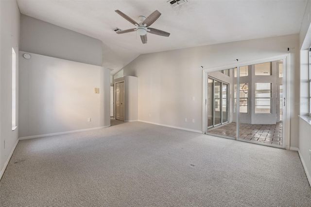 5315 SALTAMONTE DRIVE, New Port Richey, FL 34655