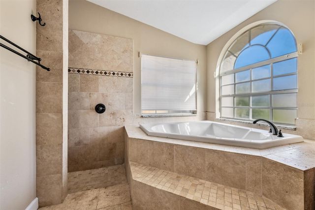 5315 SALTAMONTE DRIVE, New Port Richey, FL 34655