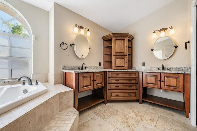 5315 SALTAMONTE DRIVE, New Port Richey, FL 34655