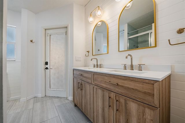 5315 SALTAMONTE DRIVE, New Port Richey, FL 34655