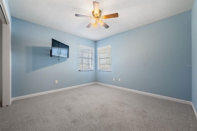 5315 SALTAMONTE DRIVE, New Port Richey, FL 34655