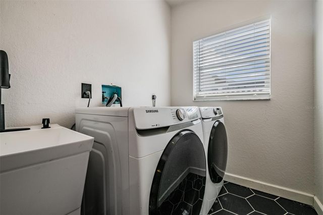 5315 SALTAMONTE DRIVE, New Port Richey, FL 34655