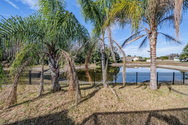 5315 SALTAMONTE DRIVE, New Port Richey, FL 34655