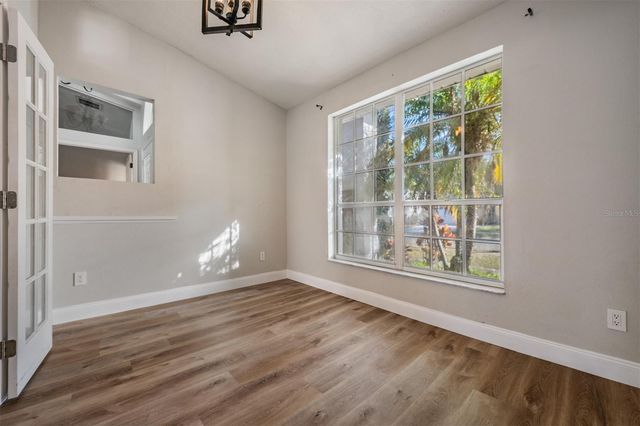 5315 SALTAMONTE DRIVE, New Port Richey, FL 34655