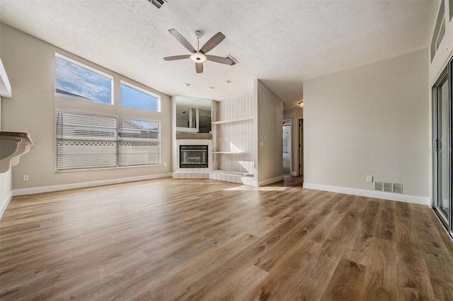 5315 SALTAMONTE DRIVE, New Port Richey, FL 34655