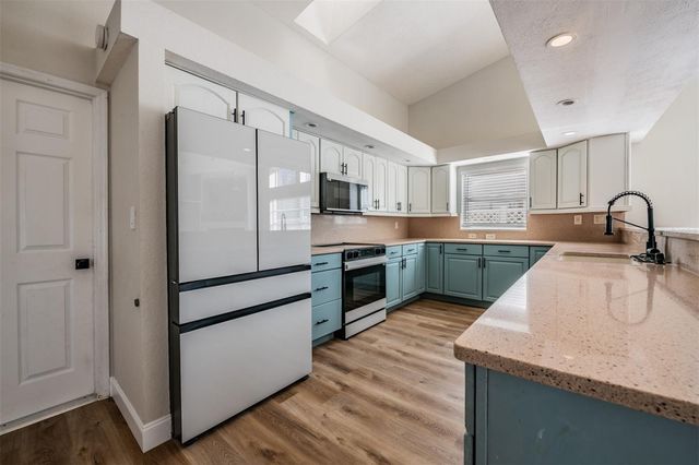 5315 SALTAMONTE DRIVE, New Port Richey, FL 34655