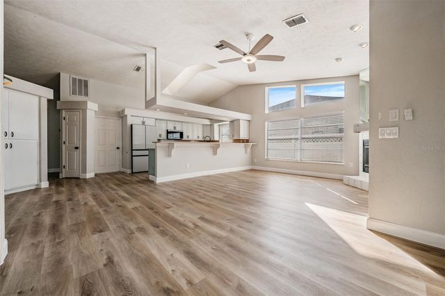 5315 SALTAMONTE DRIVE, New Port Richey, FL 34655