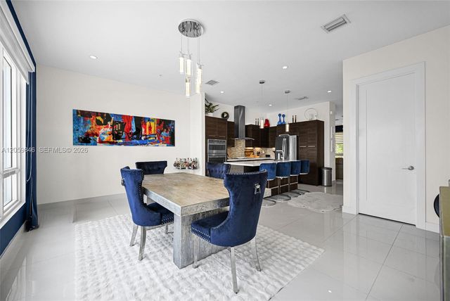 10350 NW 64th Street, Doral, FL 33178