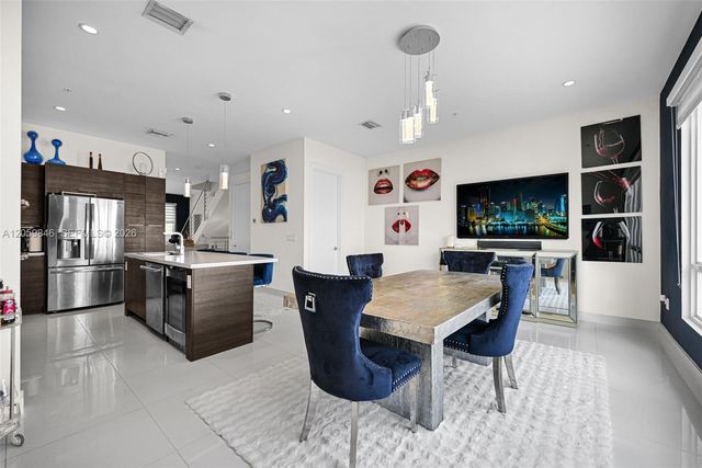 10350 NW 64th Street, Doral, FL 33178