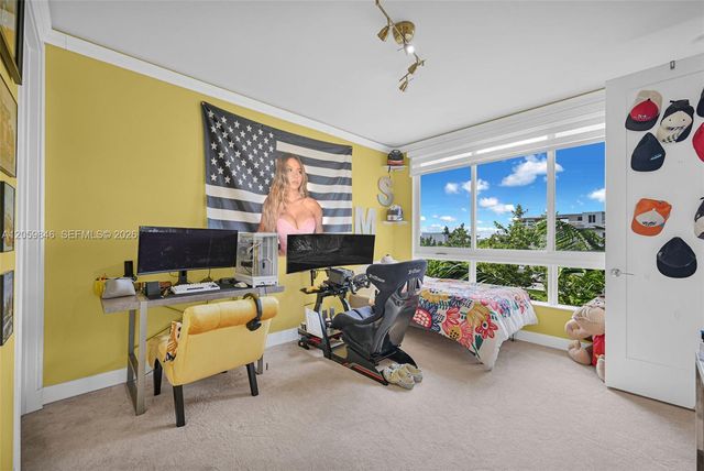 10350 NW 64th Street, Doral, FL 33178