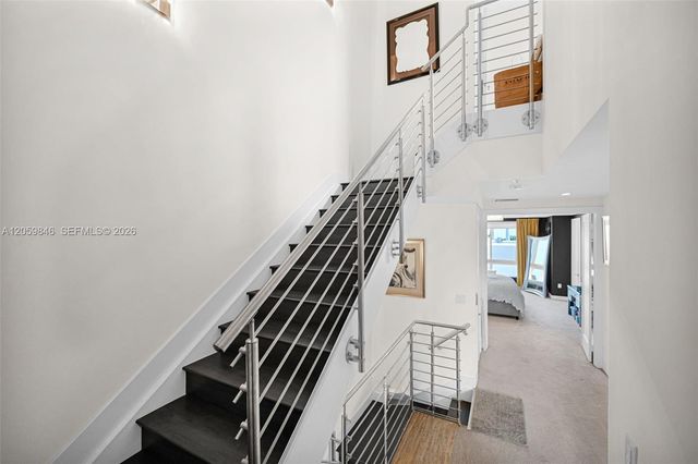 10350 NW 64th Street, Doral, FL 33178