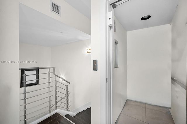 10350 NW 64th Street, Doral, FL 33178