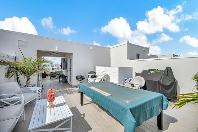 10350 NW 64th Street, Doral, FL 33178